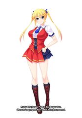 画像ギャラリー No.025のサムネイル画像 / 美女9名を脱出させてコスチュームを集めるパズルゲーム「Pretty Girls Escape PLUS」，Steamにて本日配信開始