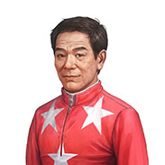 画像ギャラリー No.003のサムネイル画像 / 競馬SLG「Winning Post 10 2024」の最新PVが公開に。スポーツ紙の紙面が登場する競馬ヒストリアやダート3冠など見どころを紹介