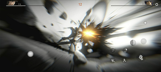 画像ギャラリー No.003のサムネイル画像 / 「一人之下」を原作とするバトルアクション「Project: The Outcast」（仮称），ブルース・リーとコラボした最新トレイラーを公開