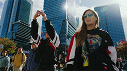 画像ギャラリー No.006のサムネイル画像 / Co-op型強盗FPS「Den of Wolves」の開発現場に迫るドキュメント・リアリティTVシリーズ「DO THE GAME」，ティザー映像を公開