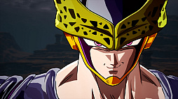 画像ギャラリー No.008のサムネイル画像 / 「ドラゴンボール Sparking! ZERO」，悟空とベジータのバトルシーンを収めたキャラクタートレイラー「永遠のライバル」を公開