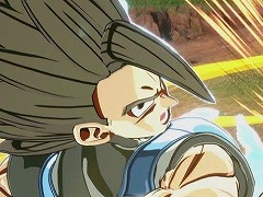 「ドラゴンボール Sparking! ZERO」，「ドラゴンボール レジェンズ」とのコラボキャラクター「シャロット」を6月27日に実装