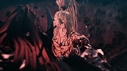 画像ギャラリー No.004のサムネイル画像 / 「The First Berserker: Khazan」,ドラゴン族の首領バイパーにフォーカスしたトレイラーが公開に。10月11日にスタートするCBTの内容も判明