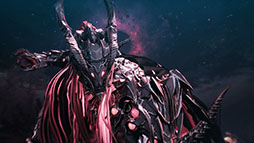 画像ギャラリー No.005のサムネイル画像 / 「The First Berserker: Khazan」,ドラゴン族の首領バイパーにフォーカスしたトレイラーが公開に。10月11日にスタートするCBTの内容も判明