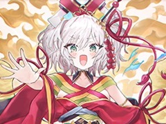 「Shadowverse: Worlds Beyond」，新カードスタイルを巡るチーム戦“第1回シャドババトルフェス”を8月15日から開催
