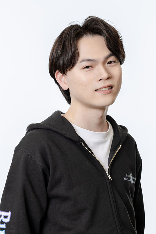 画像ギャラリー No.004のサムネイル画像 / 「Shadowverse: Worlds Beyond」，公式番組「しゃどばすチャンネルビヨンド 第3弾カードパック情報公開！」を8月21日19：30に配信