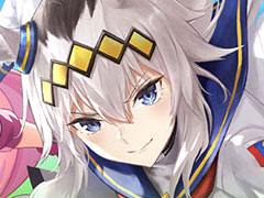 「シャドバWB」×「ウマ娘」ミニコラボの最新情報が公開に。トレセン学園のアバターアイテムに加え，週末ロビー大会「うまぴょい杯」を開催