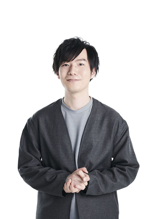 画像ギャラリー No.004のサムネイル画像 / 「Shadowverse: Worlds Beyond」，公式番組「しゃどばすチャンネルビヨンド 第4弾カードパック＆コラボ情報公開！」を10月21日19：30に配信