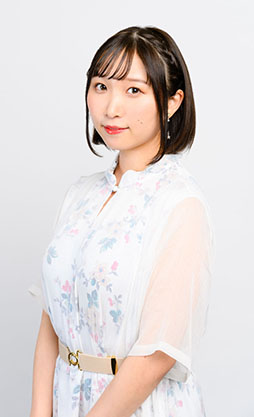 画像ギャラリー No.004のサムネイル画像 / 「シャドバWB」，公式番組「しゃどばすチャンネルビヨンド クリスマススペシャル！」を12月23日19：00に配信。第5弾カードパック情報などを公開