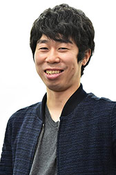 画像ギャラリー No.001のサムネイル画像 / Cygamesの名物プロデューサー・木村唯人氏が退任。体調の不調が続き，十分なパフォーマンスを発揮するのが難しくなったため