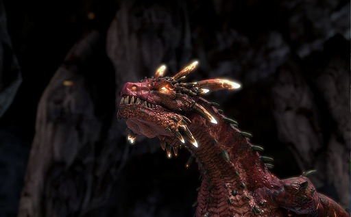 画像ギャラリー No.006のサムネイル画像 / 「RAID: Shadow Legends」冒険記 第1回：選ぼうと思ってたキャラが即食われた。のっけから厳しくて濃い世界に驚愕
