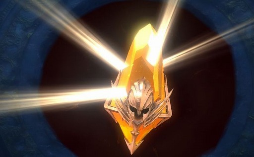 画像ギャラリー No.015のサムネイル画像 / 「RAID: Shadow Legends」冒険記 第1回：選ぼうと思ってたキャラが即食われた。のっけから厳しくて濃い世界に驚愕