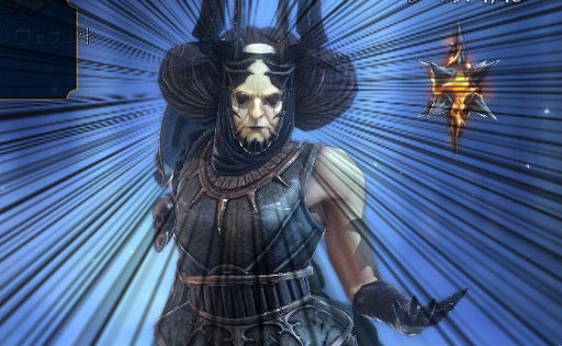 画像ギャラリー No.017のサムネイル画像 / 「RAID: Shadow Legends」冒険記 第1回：選ぼうと思ってたキャラが即食われた。のっけから厳しくて濃い世界に驚愕