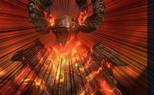 画像ギャラリー No.018のサムネイル画像 / 「RAID: Shadow Legends」冒険記 第1回：選ぼうと思ってたキャラが即食われた。のっけから厳しくて濃い世界に驚愕