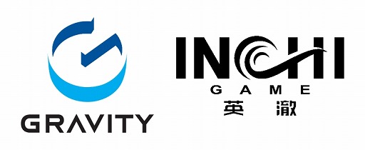 画像ギャラリー No.002のサムネイル画像 / 中国で話題のファンタジーRPG「千年の旅」，グラビティが日本でのパブリッシング契約をInchi Gameと締結