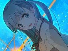 前向きな死を願う少女と過ごす3日間。ビジュアルノベル「小坂さん。 - Remaster」，Steamストアページを公開