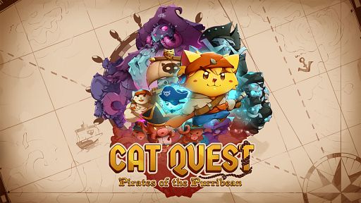 画像ギャラリー No.006のサムネイル画像 / 【今週のモチベ】「Fate/stay night REMASTERED」や,「Warhammer 40,000: Speed Freeks」が発売される 2024年8月5日〜8月11日
