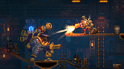画像ギャラリー No.019のサムネイル画像 / 【今週のモチベ】「Fate/stay night REMASTERED」や,「Warhammer 40,000: Speed Freeks」が発売される 2024年8月5日〜8月11日