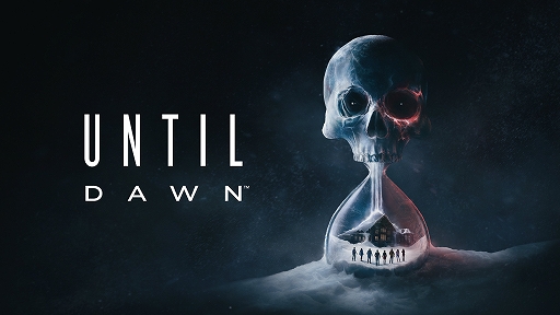 画像ギャラリー No.001のサムネイル画像 / リメイク版「Until Dawn -惨劇の山荘-」,PS5版を10月4日,PC版を10月5日に発売。オリジナル版とPS5版の比較トレイラーも公開
