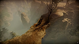 画像ギャラリー No.008のサムネイル画像 / 吸血鬼がテーマのサバイバルアクション。PS5版「V Rising」，2024年発売決定