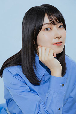 画像ギャラリー No.002のサムネイル画像 / TGS 2024，セガ/アトラスブースの出展情報が一挙公開に。両社の新作に加えて“セガパートナーズ”の作品も用意