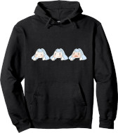 画像ギャラリー No.012のサムネイル画像 / 「ソニック」など,セガの人気シリーズの新作グッズがAmazon Merch on Demandで発売に
