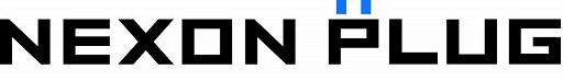 画像ギャラリー No.002のサムネイル画像 / ネクソンのコンテンツを一括管理できるPC用ランチャー「NEXON PLUG」，日本での正式サービスを本日開始