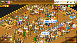 画像ギャラリー No.003のサムネイル画像 / 「大海賊クエスト島DX」,Xbox/PS4版本日配信。最強の海賊たちを率いて世界の海を冒険し,凶悪なライバル海賊やモンスターとの戦いに挑戦