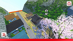 デジプラコレクション まるごと鉄道！ミニ 〜JR九州編〜