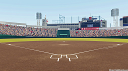 画像ギャラリー No.011のサムネイル画像 / パワプロ新作「パワフルプロ野球2024-2025」の発売日は2024年7月18日! サクセスは「プロ野球12球団」のリメイク版