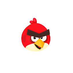 画像ギャラリー No.002のサムネイル画像 / 「スーパーモンキーボール バナナランブル」,Angry BirdsとのコラボDLCを発売。レッドがプレイアブルキャラで登場