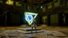画像ギャラリー No.013のサムネイル画像 / 「真・女神転生V Vengeance」，新規描き下ろし悪魔や主人公の育成情報を公開。新要素や調整点を紹介する最新映像も