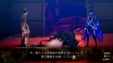 画像ギャラリー No.021のサムネイル画像 / 「真・女神転生V Vengeance」，新規描き下ろし悪魔や主人公の育成情報を公開。新要素や調整点を紹介する最新映像も