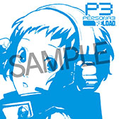 画像ギャラリー No.017のサムネイル画像 / 「アトラスフェス」最新情報第2弾。会場にはおなじみ「ジャックフロスト」が大集合，全高約3.5mの巨大バルーンも登場