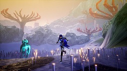 画像ギャラリー No.001のサムネイル画像 / 「真・女神転生V Vengeance」の発売前夜番組を6月13日22：00に配信。配信ガイドラインやアトラスフェスの情報を公開