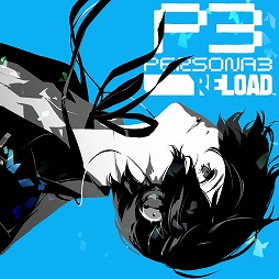 画像ギャラリー No.003のサムネイル画像 / 「真・女神転生V Vengeance」や「ペルソナ3 リロード」など，アトラス作品が最大65％オフ。セガの「4月PICK UPセール」が開催に