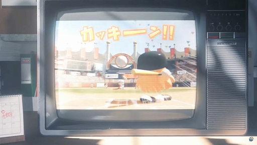 画像ギャラリー No.004のサムネイル画像 / 「にじさんじ甲子園2024」の開催が決定。叶さん，花畑チャイカさんなど8名の監督に加え，休止中の舞元啓介さんが今年も主催として登場