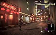 画像ギャラリー No.009のサムネイル画像 / フリューの新作アクションRPG「REYNATIS／レナティス」，ファーストトレイラーを公開。予約特典はサウンドトラックCD