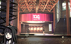 画像ギャラリー No.004のサムネイル画像 / 「REYNATIS/レナティス」×「新すばせか」のゲーム内コラボが決定。ショウカたちが登場する特別なストーリーをサブクエストとして楽しめる