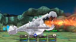 画像ギャラリー No.006のサムネイル画像 / 【今週のモチベ】渋谷を舞台にしたアクションRPG「REYNATIS/レナティス」や「New 電波人間のRPG FREE!」が発売される 2024年7月22日〜7月28日