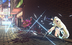 画像ギャラリー No.007のサムネイル画像 / 【今週のモチベ】渋谷を舞台にしたアクションRPG「REYNATIS/レナティス」や「New 電波人間のRPG FREE!」が発売される 2024年7月22日〜7月28日