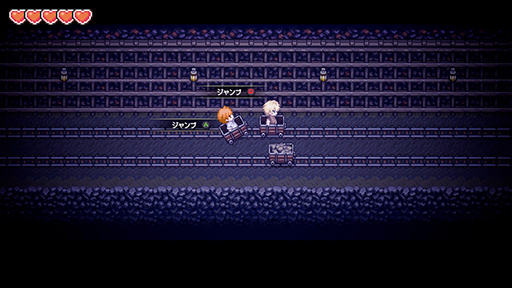 画像ギャラリー No.011のサムネイル画像 / 釣りをして世界を救うアクションRPG「Sea Fantasy / シーファンタジー」,本日リリース。ローンチセールで10%オフ