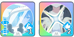 画像ギャラリー No.029のサムネイル画像 / 「学マス」サポカないないなPでも“評価S”は取れる――上ブレだけじゃねえ，手腕でトップアイドルを目指すための教科書