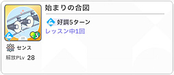 画像ギャラリー No.032のサムネイル画像 / 「学マス」サポカないないなPでも“評価S”は取れる――上ブレだけじゃねえ，手腕でトップアイドルを目指すための教科書