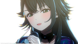 画像ギャラリー No.034のサムネイル画像 / 「学マス」サポカないないなPでも“評価S”は取れる――上ブレだけじゃねえ，手腕でトップアイドルを目指すための教科書
