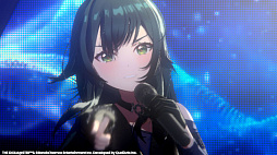 画像ギャラリー No.036のサムネイル画像 / 「学マス」サポカないないなPでも“評価S”は取れる――上ブレだけじゃねえ，手腕でトップアイドルを目指すための教科書