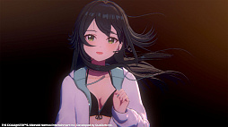画像ギャラリー No.004のサムネイル画像 / 「学マス」センスとロジックってなんなの!?　プロデューサーなら“プランの教科書”を読んで，今夏はボクとキミとセミブルぅー！