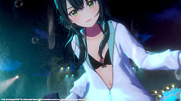 画像ギャラリー No.005のサムネイル画像 / 「学マス」センスとロジックってなんなの!?　プロデューサーなら“プランの教科書”を読んで，今夏はボクとキミとセミブルぅー！