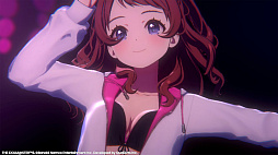 画像ギャラリー No.006のサムネイル画像 / 「学マス」センスとロジックってなんなの!?　プロデューサーなら“プランの教科書”を読んで，今夏はボクとキミとセミブルぅー！