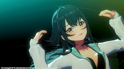 画像ギャラリー No.007のサムネイル画像 / 「学マス」センスとロジックってなんなの!?　プロデューサーなら“プランの教科書”を読んで，今夏はボクとキミとセミブルぅー！